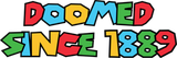 Nintendoomed