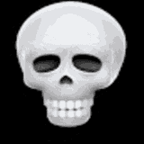 1725499106856833