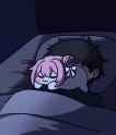 sleeping Doro[sound=files.catbox.moe%2Fnp0ira.mp3]_thumb.jpg