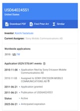 the-patent-for-the-xperia-play-is-expected-to-expire-in-11-v0-ltjylge2q36f1