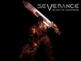 6149106-blade-of-darkness-wallpaper-barbarian3