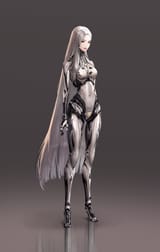 NPC_019