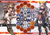__yukine_chris_tachibana_hibiki_akatsuki_kirika_kazanari_tsubasa_tsukuyomi_shirabe_and_13_more_senki_zesshou_symphogear_drawn_by_murakami_hisashi__20215207c1eaf272e4d7969fa594fb4a
