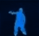 1726546079095617