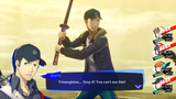 Persona 3 Reload_20240920213437