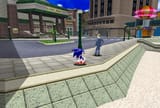 Station_Square_profile