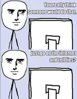 1339387697685