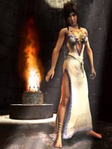 xana_dark_messiah_by_sareth27_djlpmyx-375w-2x