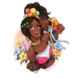 __timerra_fire_emblem_and_1_more_drawn_by_meziosaur__4ded047ae98c431c5c387e49623c3ac0