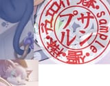 catgirls