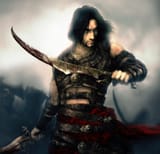 Prince of Persia