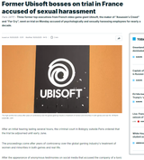 [2025-03-12] 17-48 [Former_Ubisoft_bosses_on_trial_in_France_accused_o]
