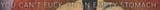 Screenshot_20250619_195401