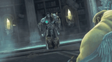 darksiders-darksiders2