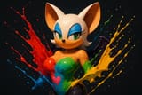20250618_1330_Colorful Bat Artistry_simple_compose_01jy21b7d4e709sfhkprmmm4s8