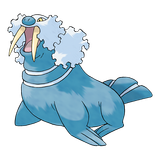 walrein