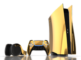 GOLDEN