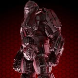 ...Atriox