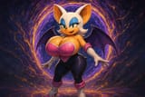 20250616_1948_Rouge at Portal_simple_compose_01jxxj726jf37r2fy2x0n812m7