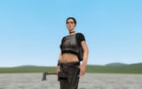 badass_by_estradazak_dehi5l5-350t