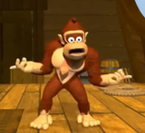 DK