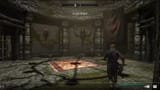 skyrim