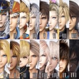 who-is-the-strongest-final-fantasy-protagonist-v0-7sfw5c67oj1c1