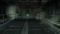 Lara_Croft_animation_2_Tomb_Raider_Underworld_thumb.jpg