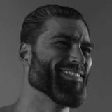 gigachad