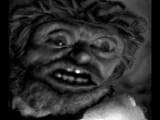 ZjcnMRlXWsu0R9BwfSWqtpn-FSCM_KHamA9pJnfaeaI