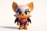 20250617_1932_Chibi Rouge Vinyl Toy_simple_compose_01jy03qhxxfz0rs7jafsscqhjt