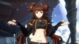 nen tummy