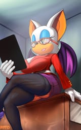 1604849012334
