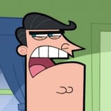 MFW i see a normie