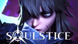 Soulstice-LaunchTrailerThumb_01