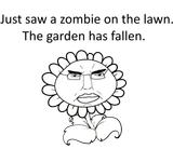 Chudflower