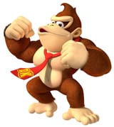 Donkey_Kong