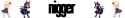1736150178773132_thumb.jpg