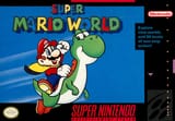 Super_Mario_World_Coverart
