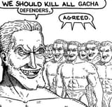sit-your-white-ass-down-and-listen-to-the-tale-of-yakub-v0-whja8agmh9zc1