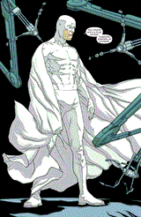 Nemesis_3_page_22