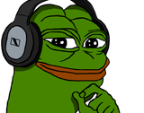 1727493609297244
