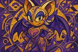 20250619_2017_Abstract Bat Fusion_simple_compose_01jy5b26mceqe84na51w4c3cdb