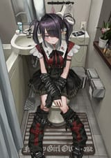 Ame-chan.600.3969947
