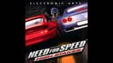 need+for+speed+high+stakes-1540212256