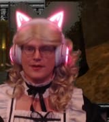 zaric zhakaron troon