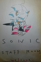 juhy0x5zdsb61