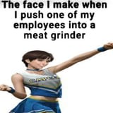 1734922852991722