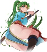 illust_118784209