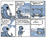 2008-08-19-beartato-freshing